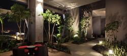 Shenton Way (D1), Condominium #485938651